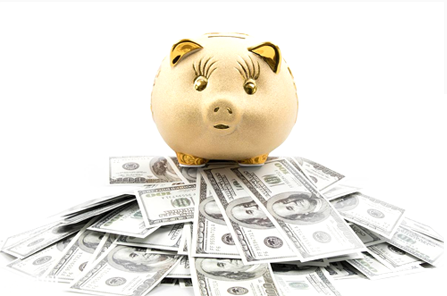 青青草原成人	 青青草原成人