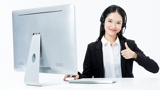 青青草精品视频 青青草精品视频